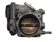 Air Throttle Body 16112AA040 Subaru 3.0