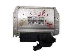 ca2-pk3256eby