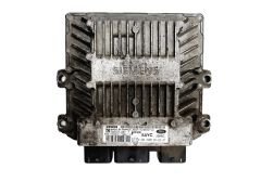 ca14-db8253eby