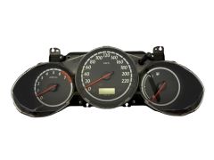 ca37-pk11775eby