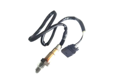 Lambda Probe 06F906262S 99061820201 VW Audi Seat Skoda Vika
