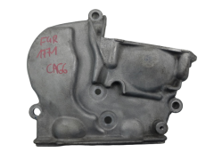 Engine Support Renault 8200612028 612028 2,0 16V
