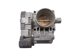 Air Throttle Body Fiat Ford 5519278 40SMF10 Magneti Marelli 1293