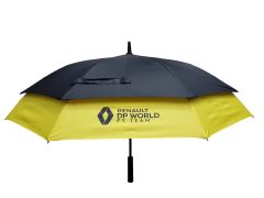 Umbrella New Original Renault DP WORLD F1 TEAM 7711945232