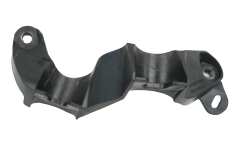 Fastening Of Cables Renault Scenic 3 344144694R