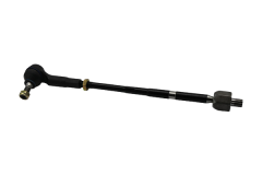 Steering Rod Left For VW Audi Skoda 1J0422803A 44220042601 Vika