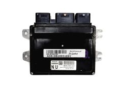 ad8-db10931eby