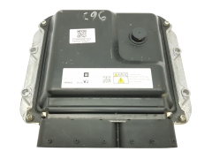 Controller Opel 55590156 MB257800-8136 Denso GM