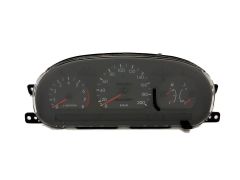 ca37-pk11791eby
