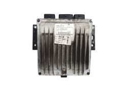 ca0-db4037eby