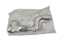 Heat Protection Original Citroen 9805536280