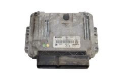 kb1834eby