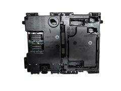 efs-db5850eby