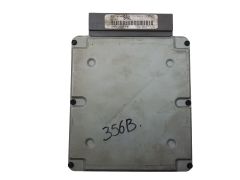 ca2-pk2181eby