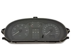 ef4-pk17402eby