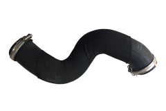 Air Hose 8R0145993A 11451799301 Audi Q5 Vika