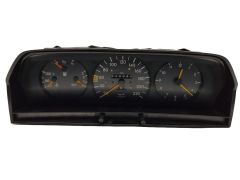 ca58-pk17855eby