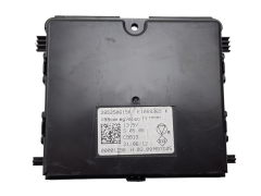 Controller Renault 285250615R Valeo