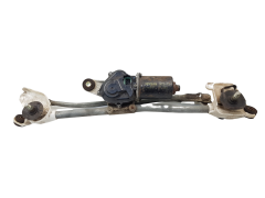 Wiper Mechanism Nissan Micra K12 28810AX700 1155646-B 1637