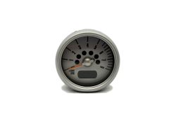 ca8-pk11511eby