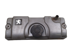 Valve Cover 0248R3 1.1 1.4 8v Peugeot 206 207 Partner