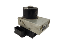 Abs Pump BMW 3 E46 3451 1164897 10.0948-0801.3 Ate 5434