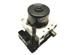 Abs Pump Jeep Cherokee Liberty P52128491AC 56041585AAB Ate