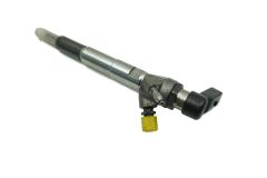 bp1-mk1672eby