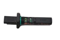 mk7737eby