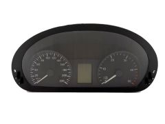 ca4-pk5137eby
