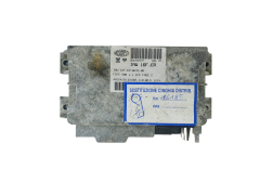 Controller 46524181 IAW16F.ER Fiat Magneti Marelli 41141