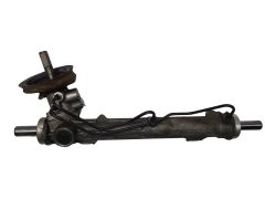 Steering Gear Peugeot 206 9625561510 4000EW ZF