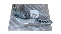 Engine Mount Original 1637130980 Citroen Peugeot