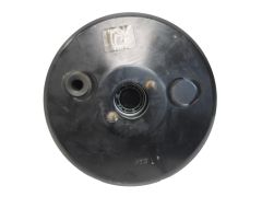 jj7470eby