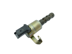 Solenoid 7700108674 2.0 16v Renault