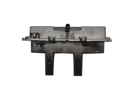 mk6814eby