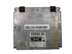 ca2-pk3057eby