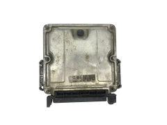 Controller PSA 0281010362 9640324380 28FM0190 Bosch 60513