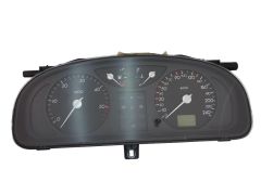 ca3-pk4436eby