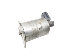 Egr Valve 8200164563 7.22818.01 1.5 DCI Renault Pierburg 