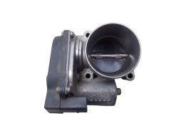 Air Throttle Body 03C133062C A2C53030936 1.4 TSI VW AG 1310