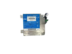 Controller 46806593 331249 Fiat TRW 58846
