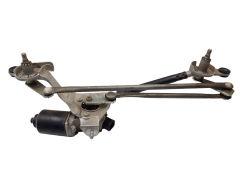 Wiper Mechanism Hyundai I40 98100-3Z000 03524-8190 1623