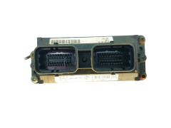 Controller IAW59 F.M7 46817821 Fiat Magneti Marelli 31041