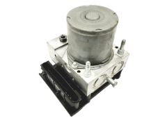 Abs Pump Smart Fortwo A4514201275 0265951118 0265230390 60174