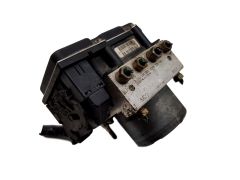 ef2-dh3689eby