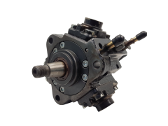 Injection Pump Bosch 0055209062 0445010185 0928400680 1.6 1.9 2.0 D Fiat 1037