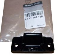 Lock Catch Hook Original 824770316R Renault