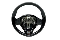 bp1-mk1528eby