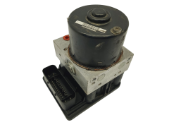 Abs Pump Opel Astra H Zafira B 13244860 10.0960-0590.3 ATE 62758